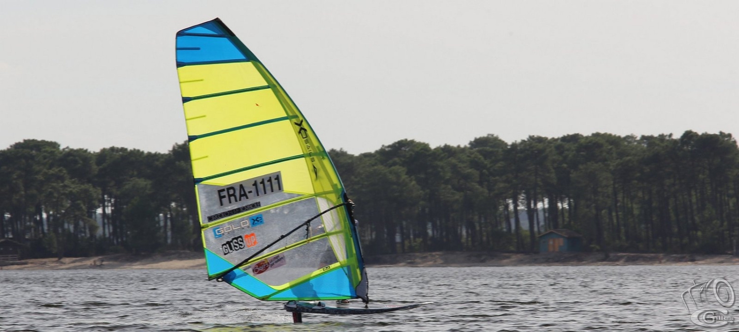 20181013_OufCup_514_w.jpg