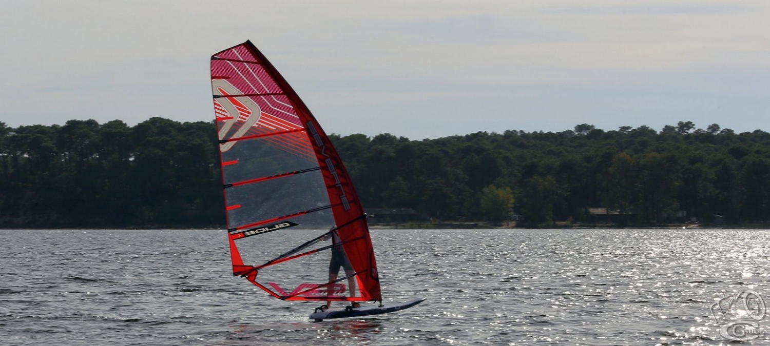 20181013_OufCup_516_w.jpg