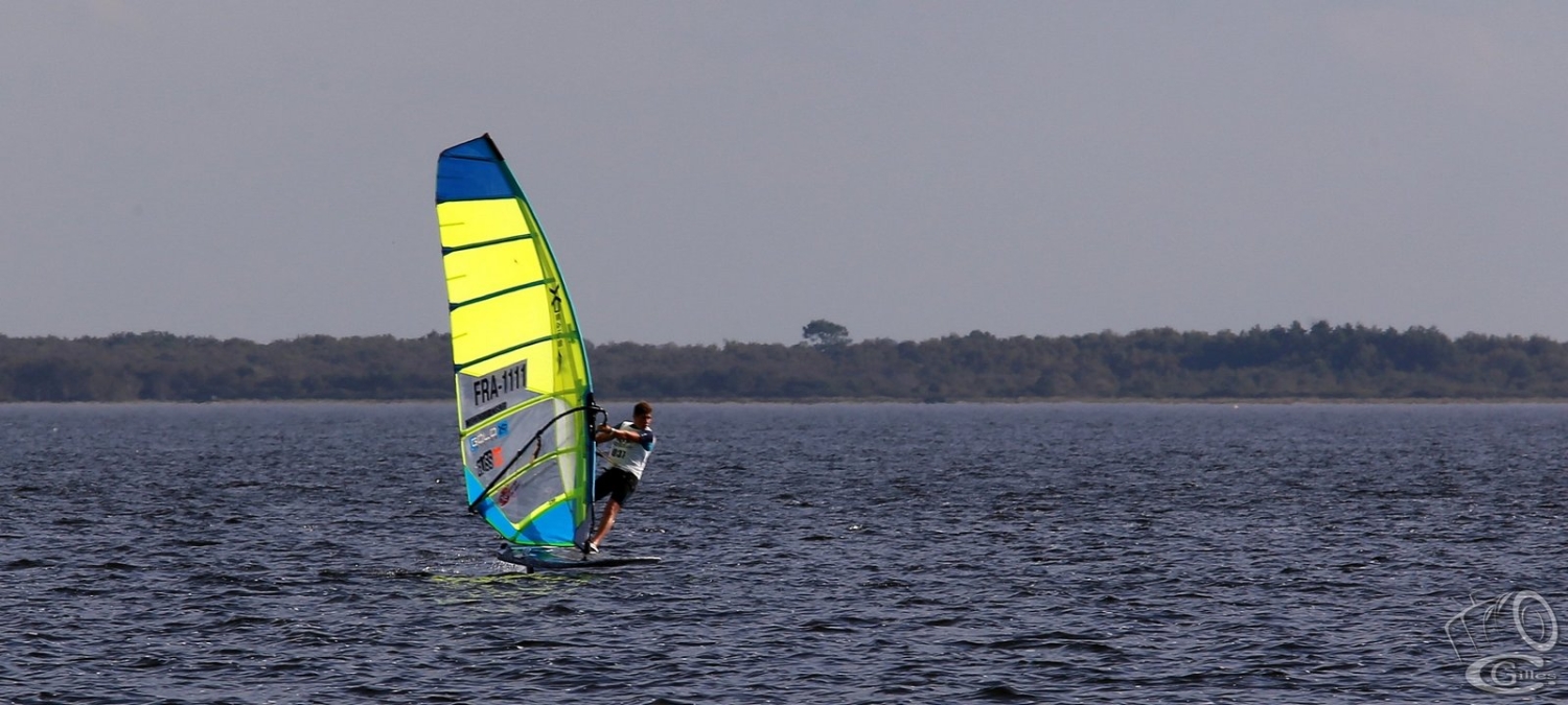 20181013_OufCup_517_w.jpg