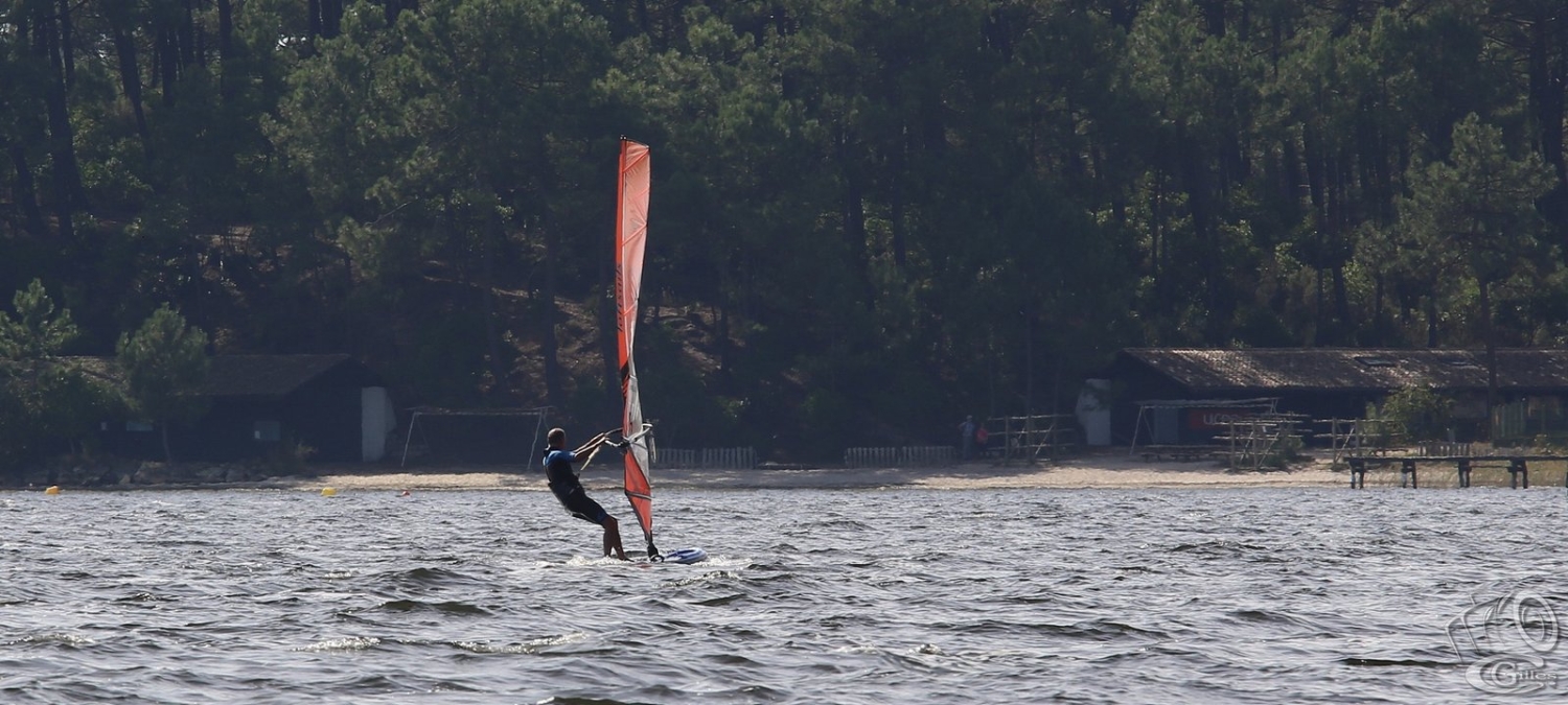 20181013_OufCup_519_w.jpg