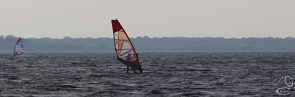 20181013_OufCup_505_w.jpg