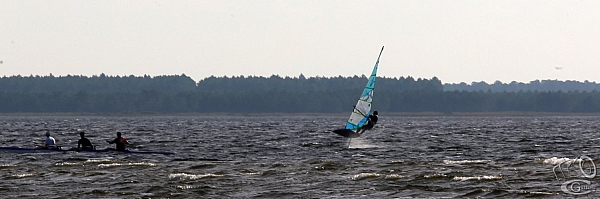 20181013_OufCup_506_w.jpg