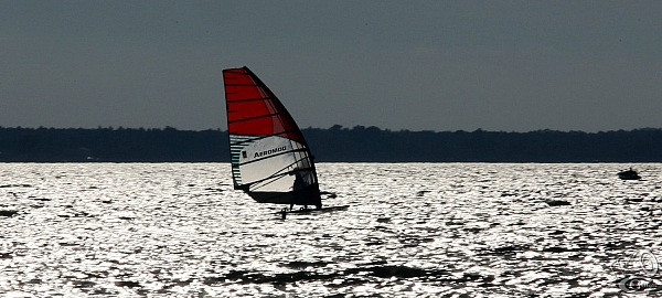 20181013_OufCup_508_w.jpg