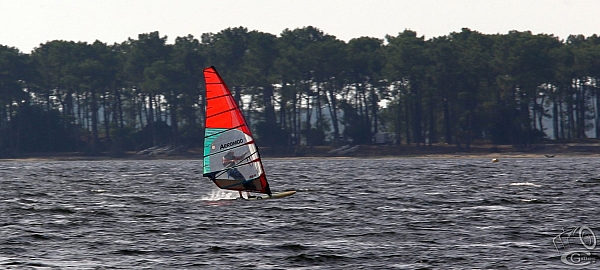 20181013_OufCup_509_w.jpg