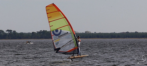 20181013_OufCup_512_w.jpg