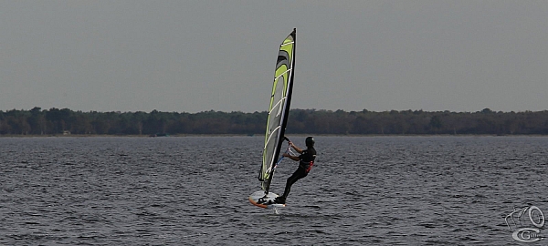 20181013_OufCup_513_w.jpg