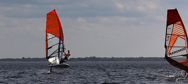 20181013_OufCup_515_w.jpg