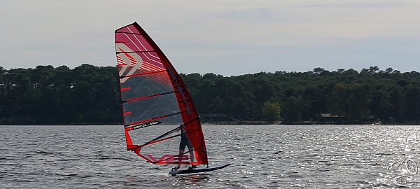 20181013_OufCup_516_w.jpg