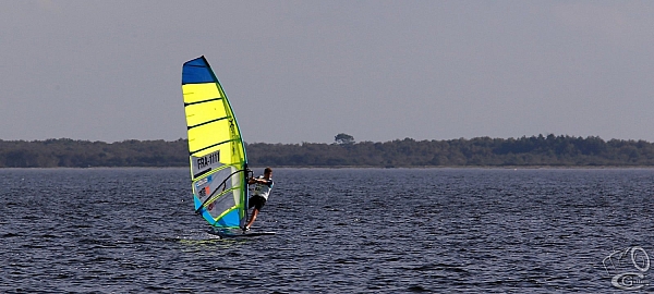20181013_OufCup_517_w.jpg