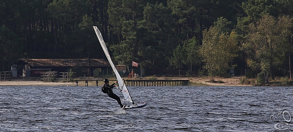 20181013_OufCup_518_w.jpg
