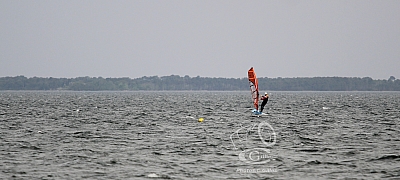 20190422_Bombannes_05_ws.jpg 20190422_Bombannes_05_ws.jpg
