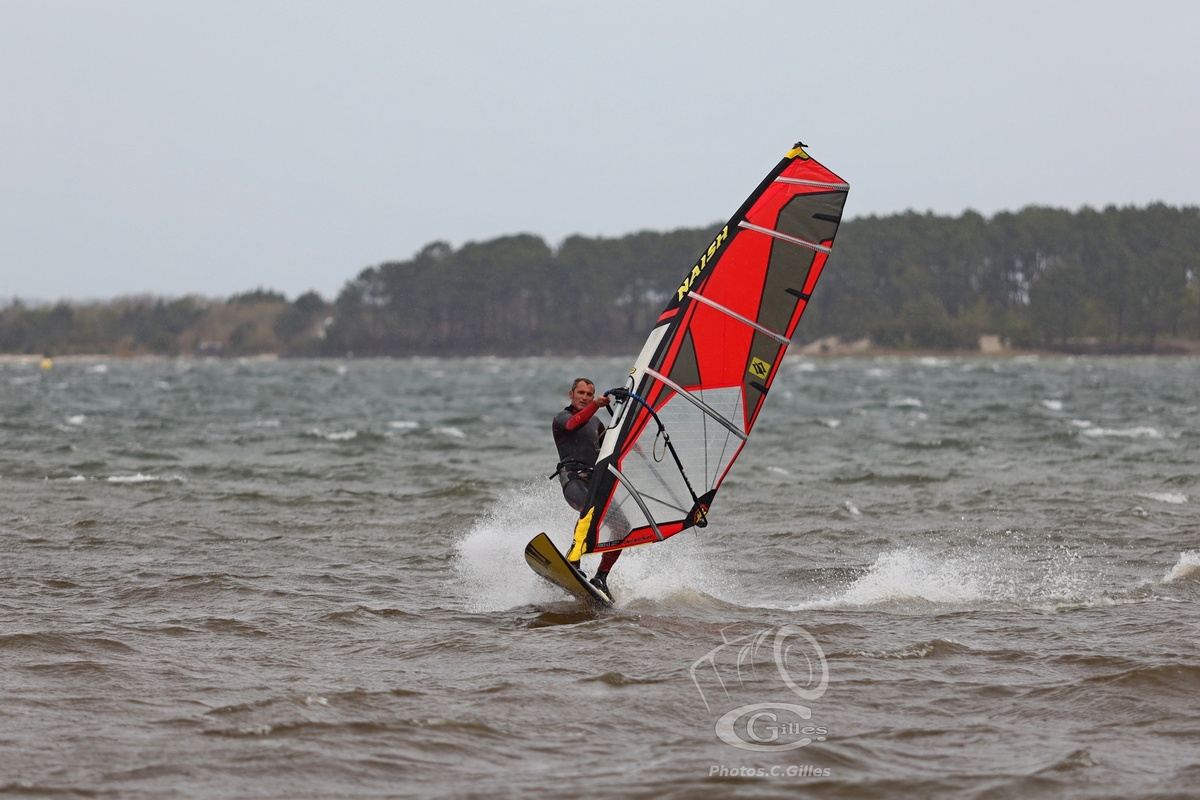 20190426_Sanguinet_001_ws_1200.jpg