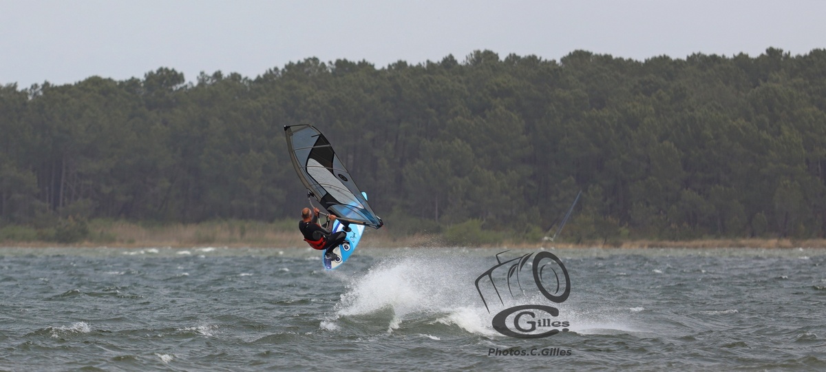20190426_Sanguinet_004_ws_1200.jpg