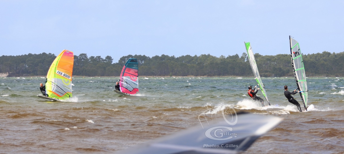 20190426_Sanguinet_007_ws_1200.jpg