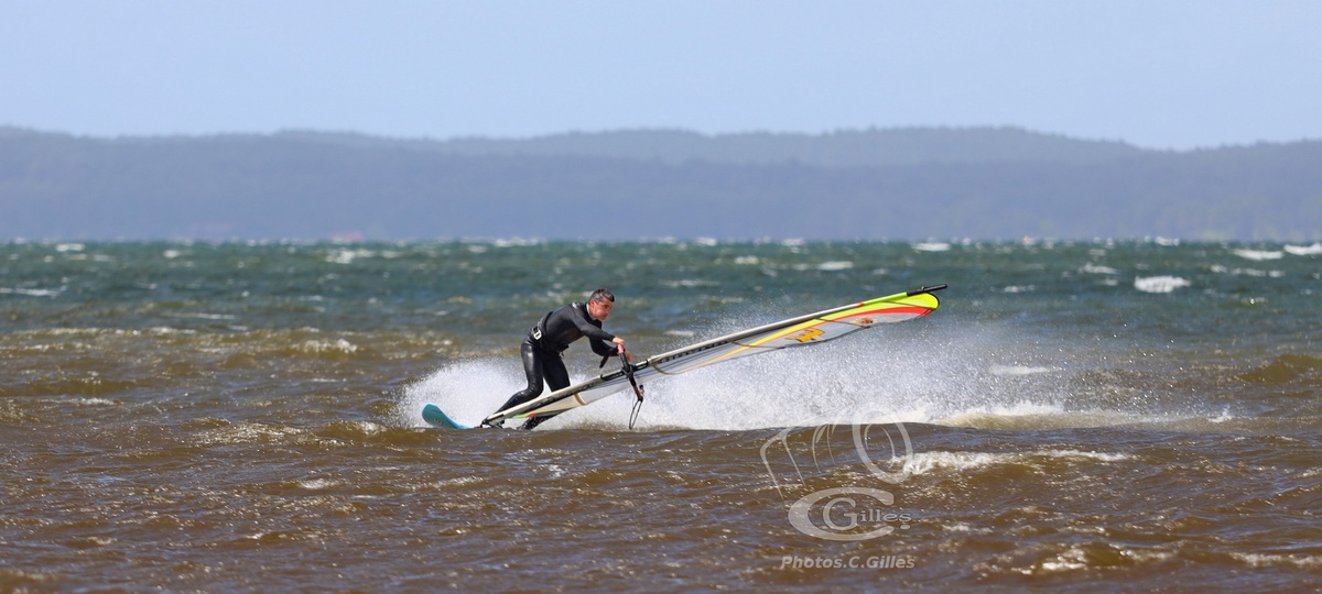 20190426_Sanguinet_008_ws_1200.jpg