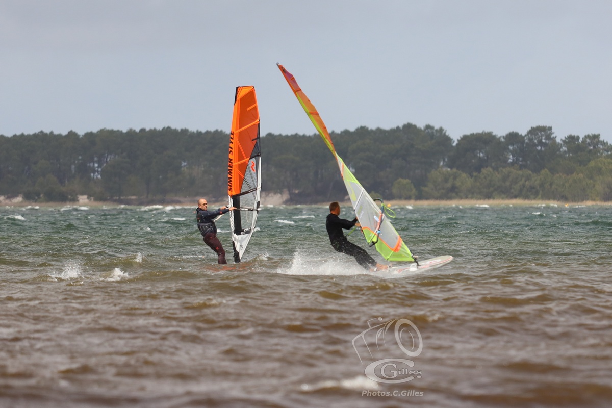 20190426_Sanguinet_009_ws_1200.jpg