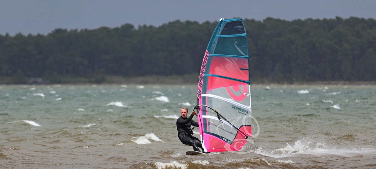 20190426_Sanguinet_013_ws_1200.jpg