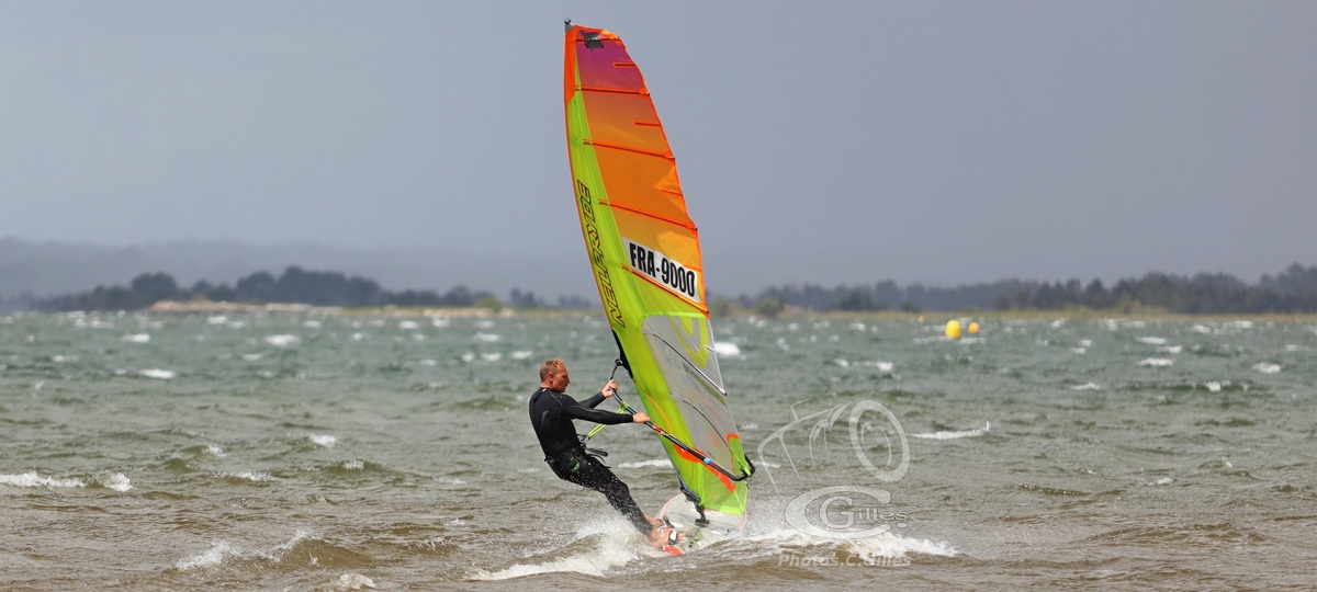 20190426_Sanguinet_014_ws_1200.jpg