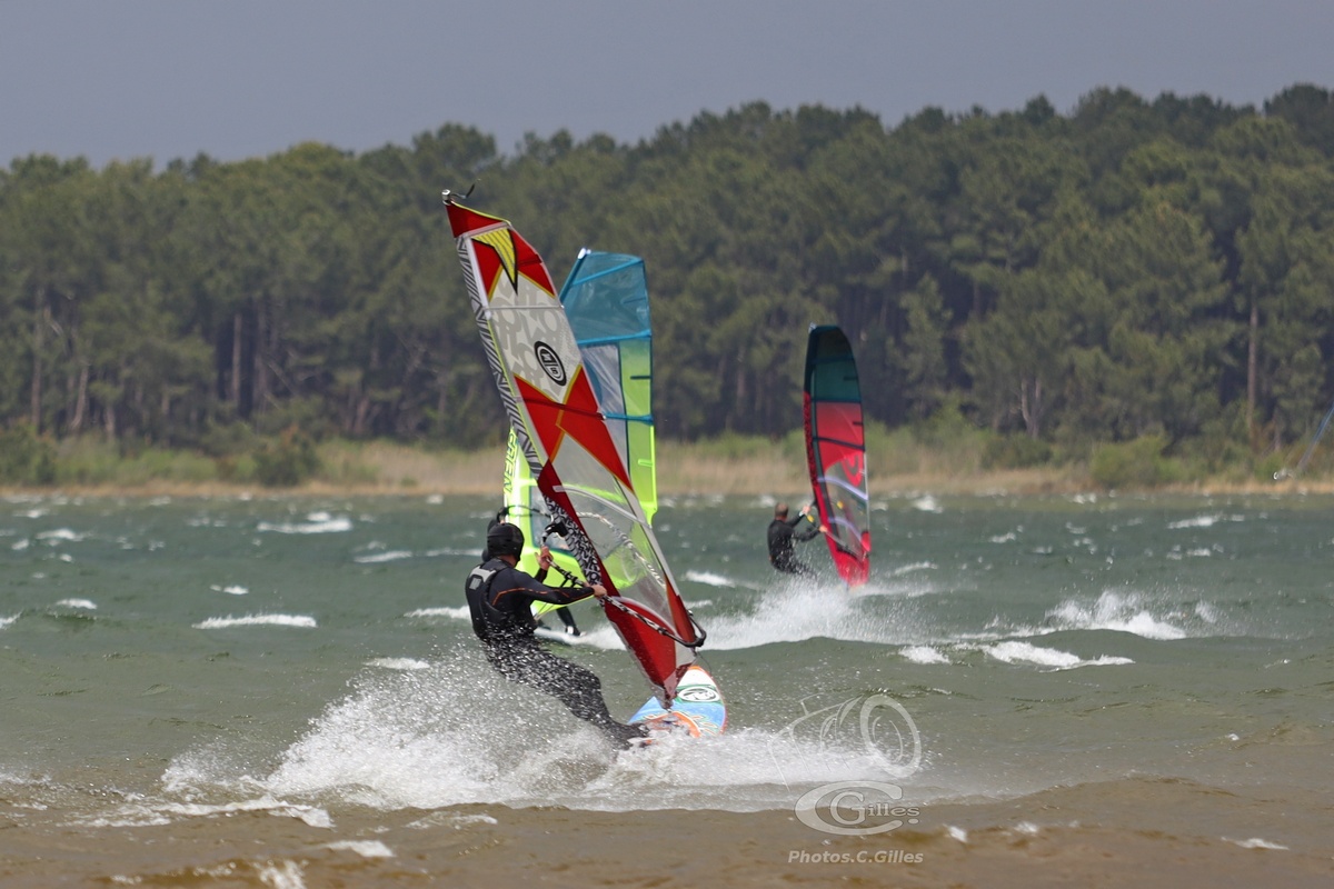 20190426_Sanguinet_015_ws_1200.jpg