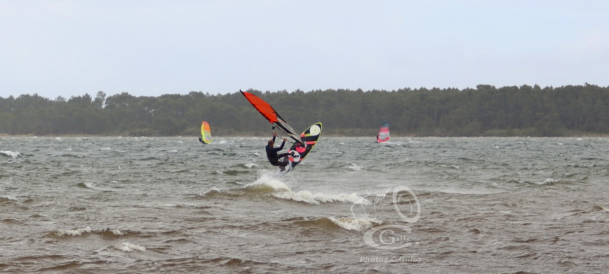 20190426_Sanguinet_016_ws_1200.jpg