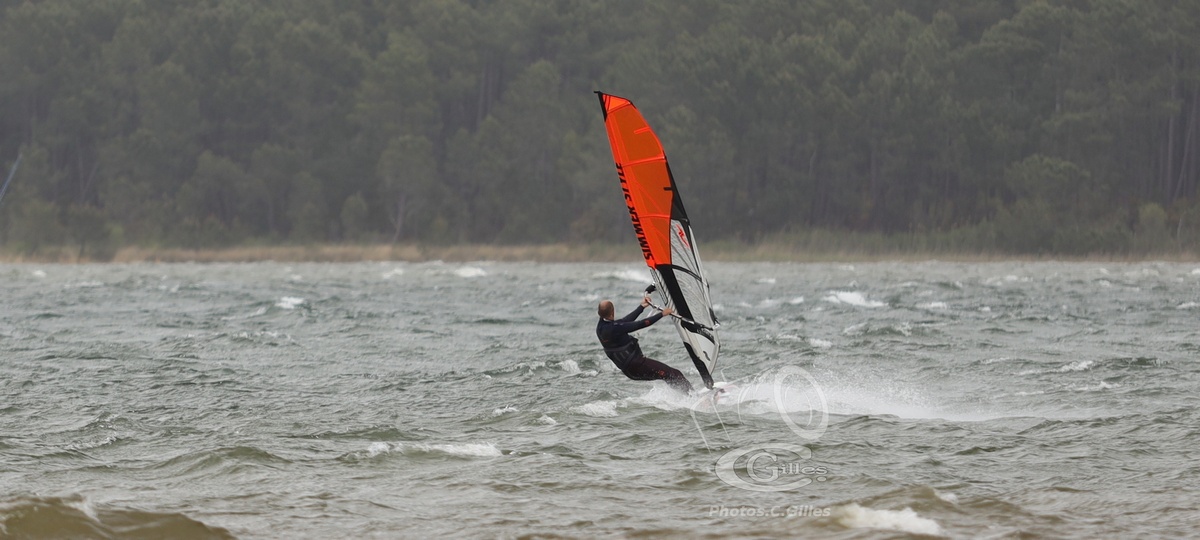 20190426_Sanguinet_017_ws_1200.jpg