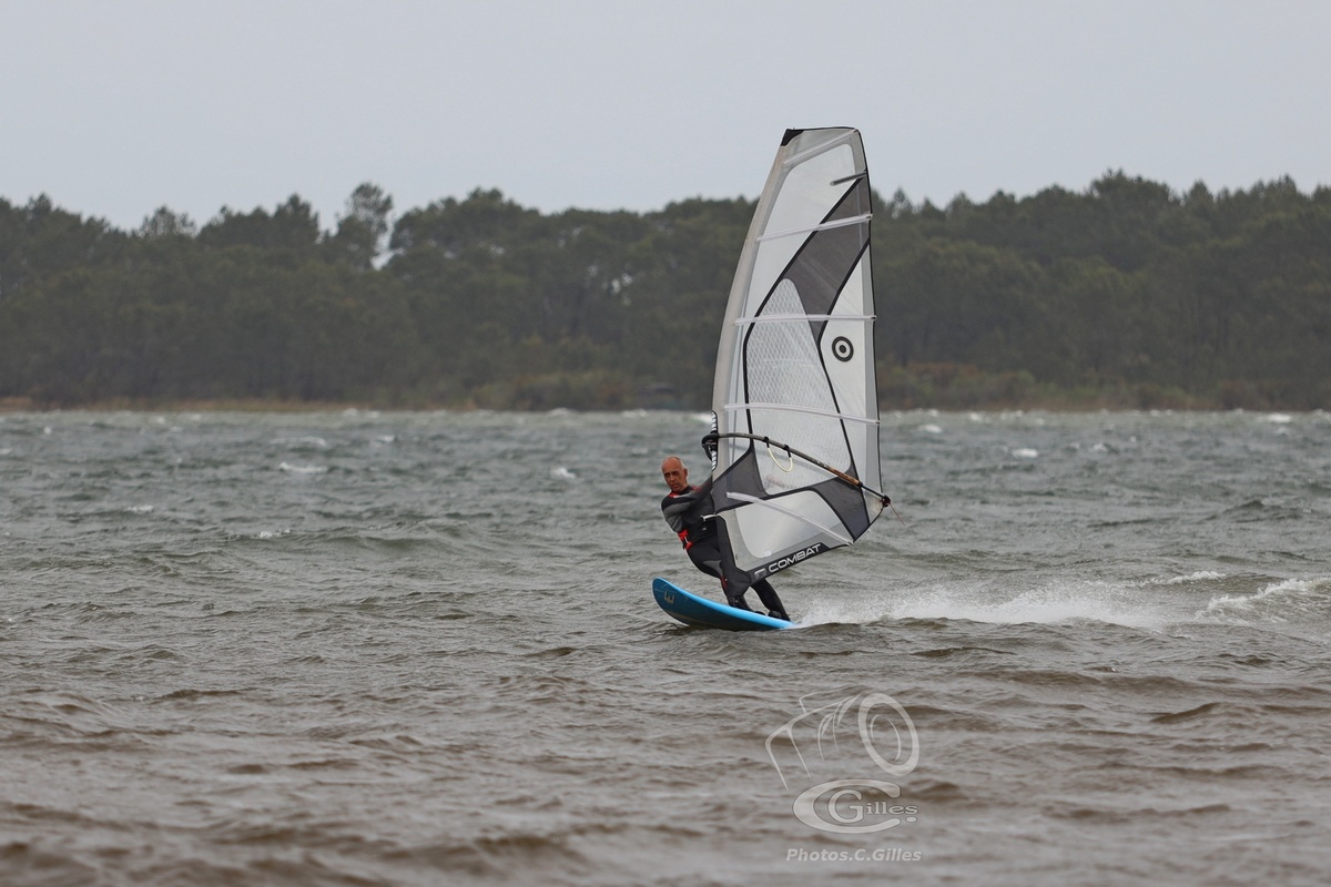 20190426_Sanguinet_025_ws_1200.jpg