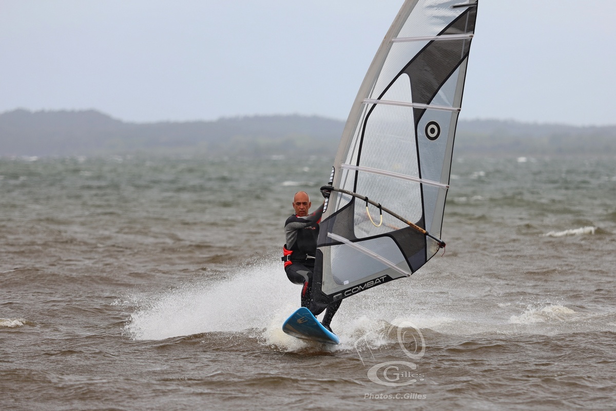 20190426_Sanguinet_026_ws_1200.jpg