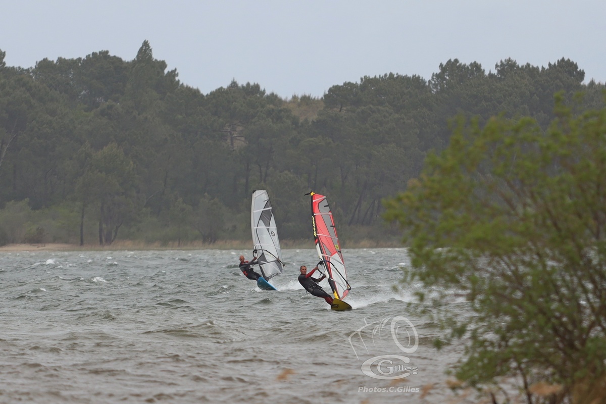 20190426_Sanguinet_027_ws_1200.jpg