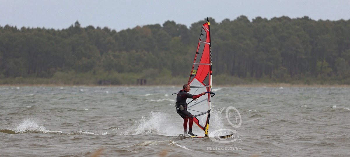 20190426_Sanguinet_029_ws_1200.jpg