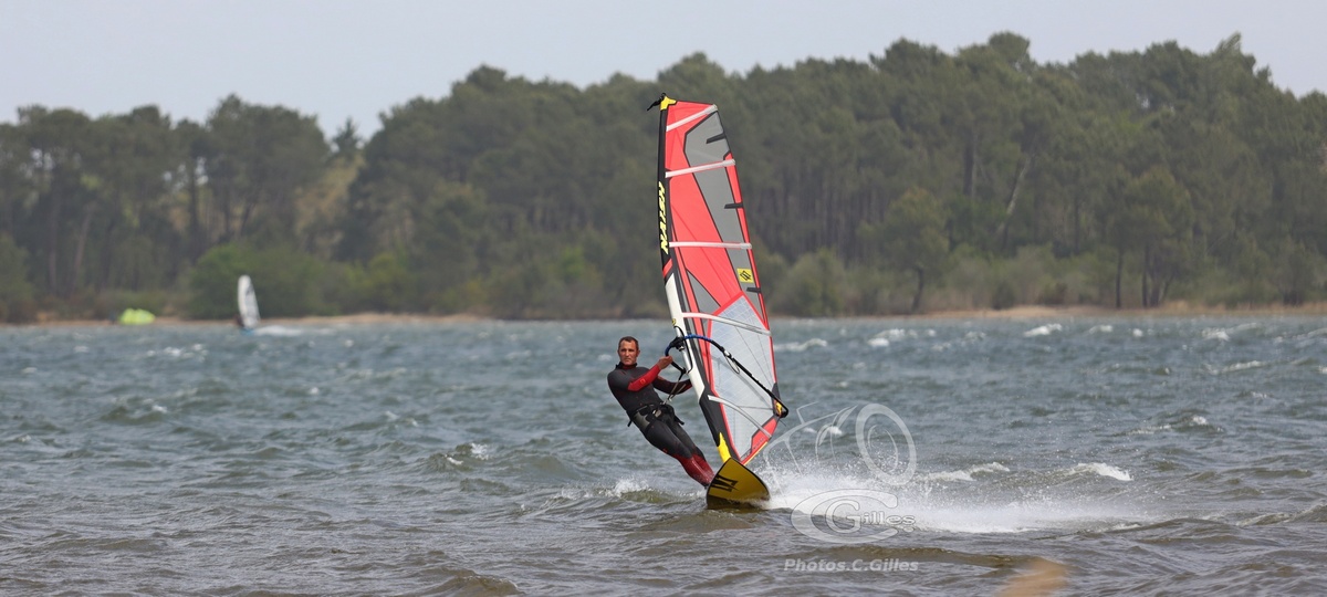 20190426_Sanguinet_033_ws_1200.jpg
