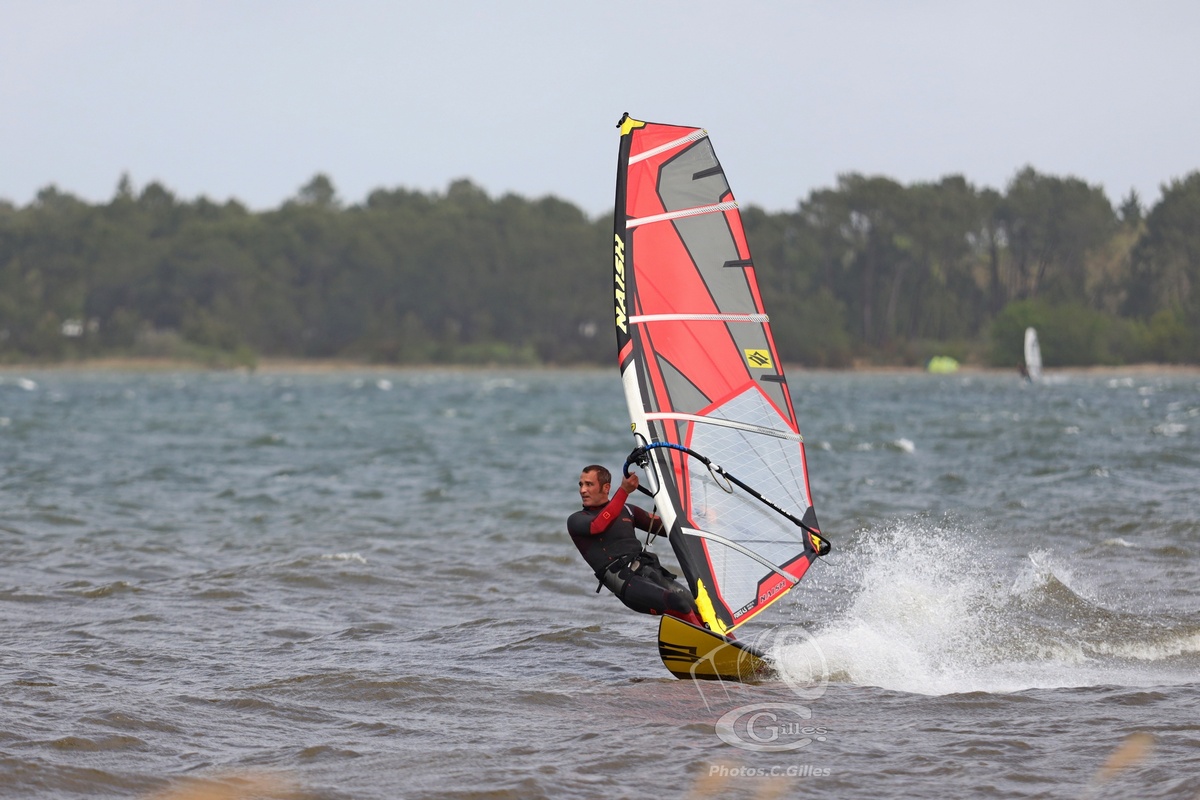 20190426_Sanguinet_034_ws_1200.jpg