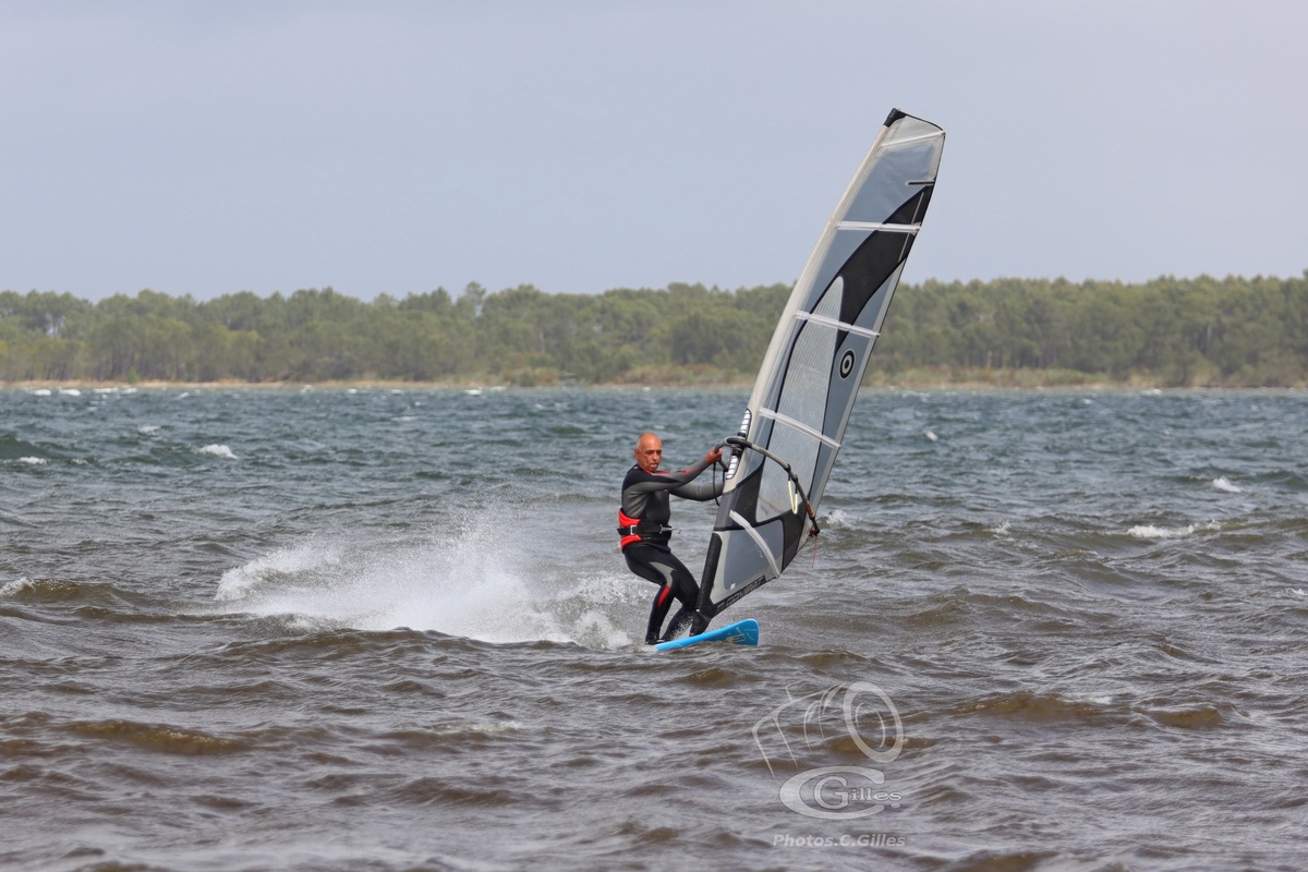 20190426_Sanguinet_035_ws_1200.jpg