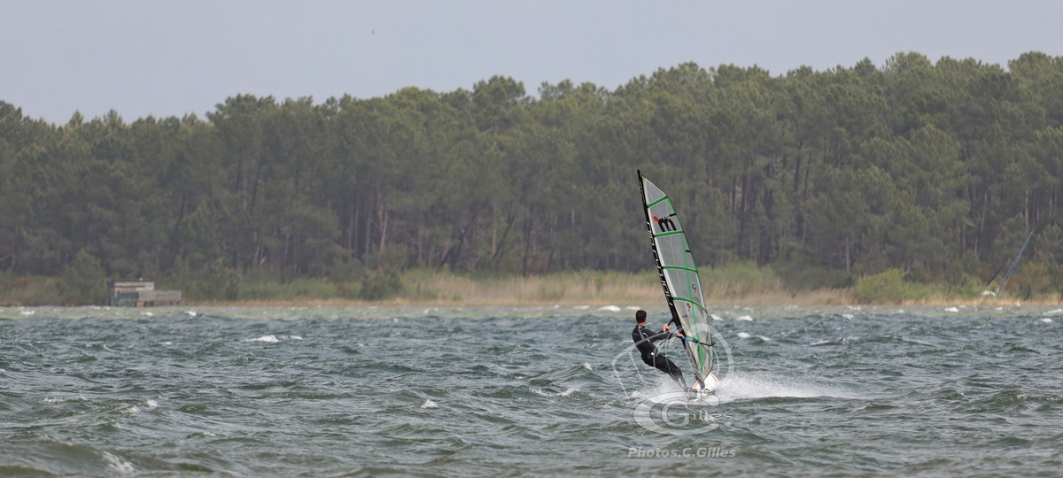 20190426_Sanguinet_037_ws_1200.jpg