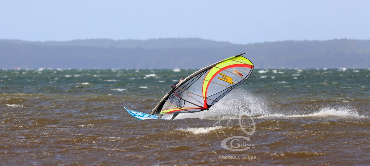 20190426_Sanguinet_040_ws_1200.jpg