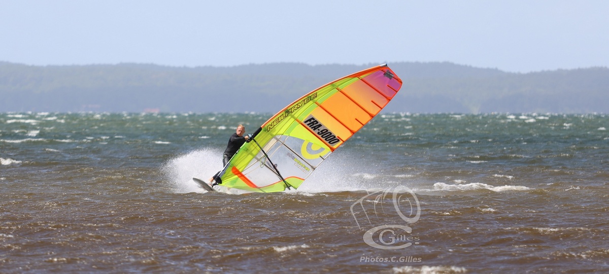 20190426_Sanguinet_043_ws_1200.jpg