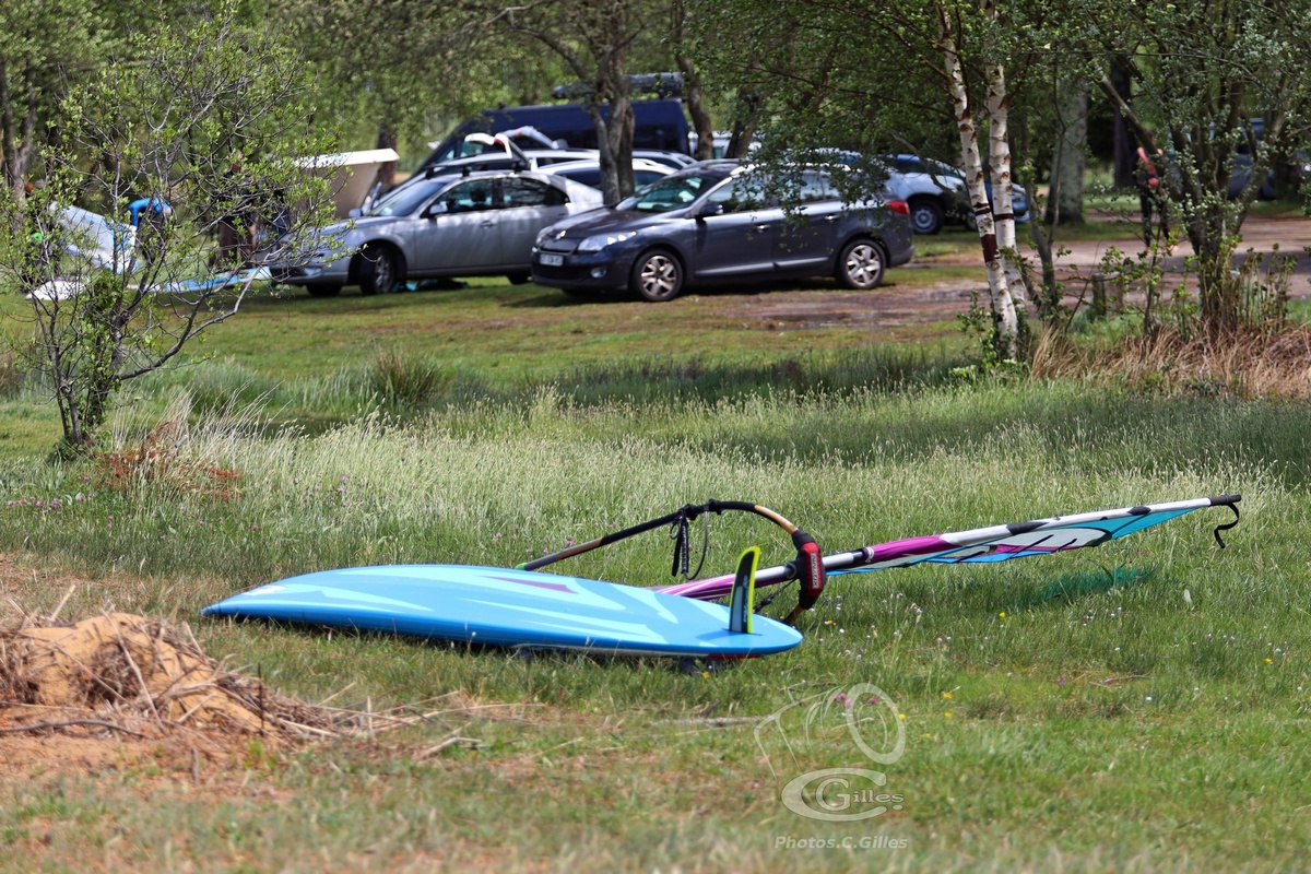 20190426_Sanguinet_044_ws_1200.jpg
