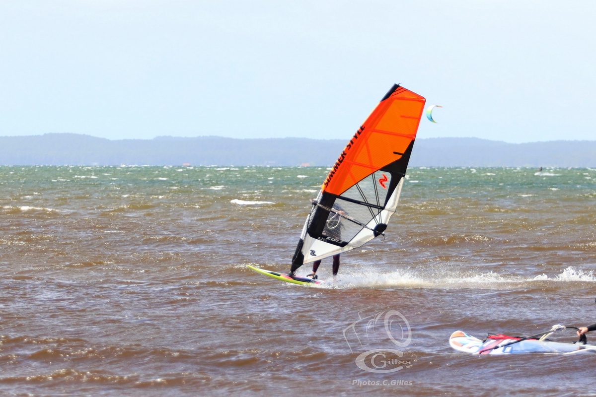 20190426_Sanguinet_047_ws_1200.jpg
