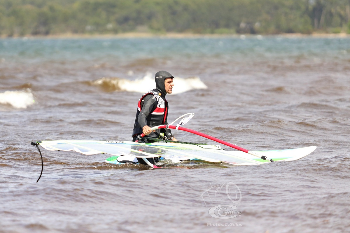 20190426_Sanguinet_049_ws_1200.jpg