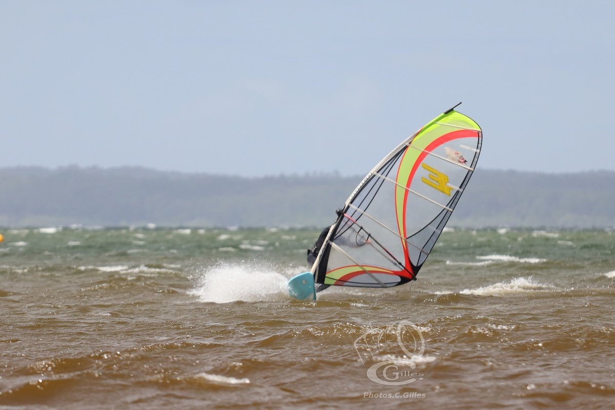 20190426_Sanguinet_059_ws_1200.jpg