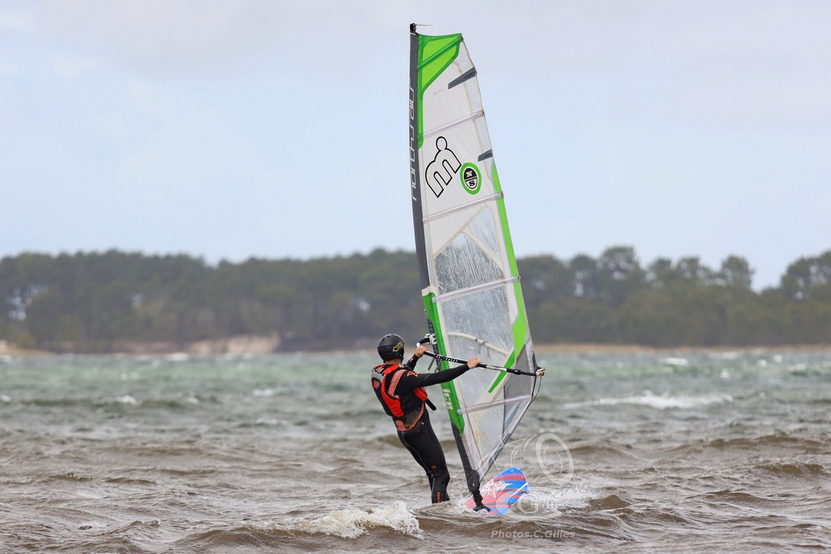 20190426_Sanguinet_063_ws_1200.jpg