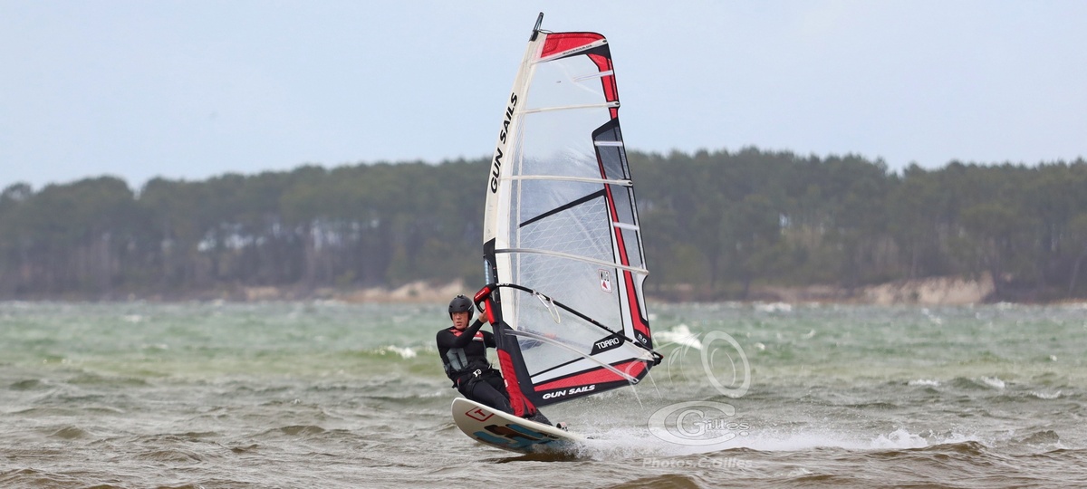 20190426_Sanguinet_064_ws_1200.jpg