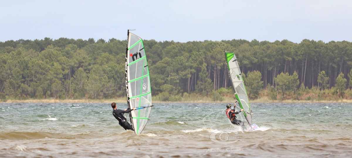20190426_Sanguinet_066_ws_1200.jpg