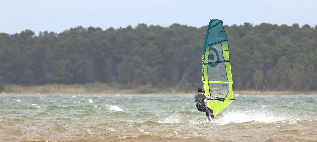 20190426_Sanguinet_072_ws_1200.jpg