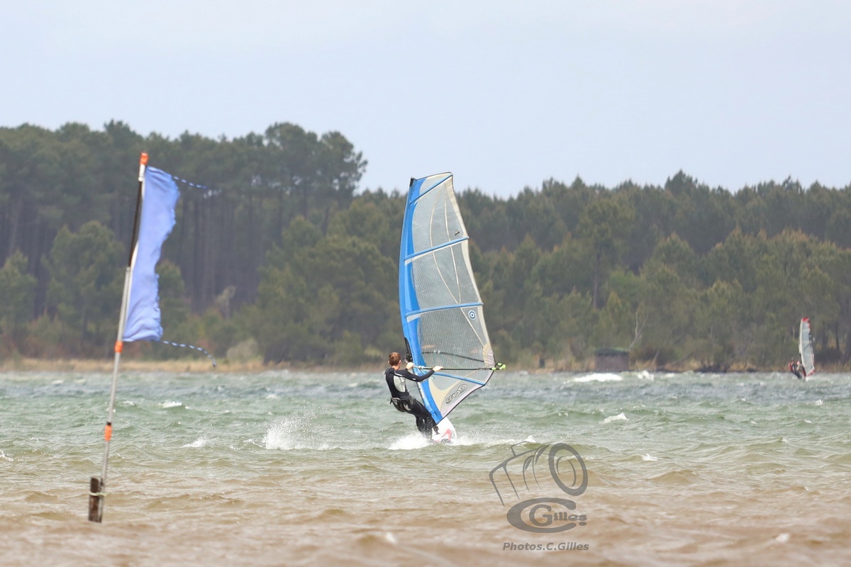 20190426_Sanguinet_074_ws_1200.jpg