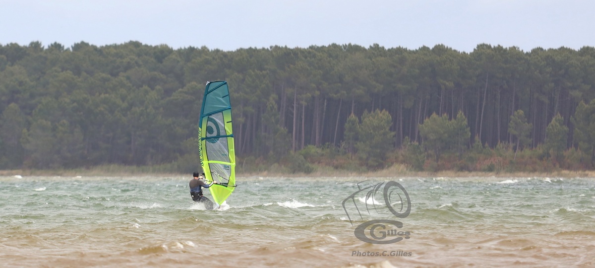 20190426_Sanguinet_075_ws_1200.jpg