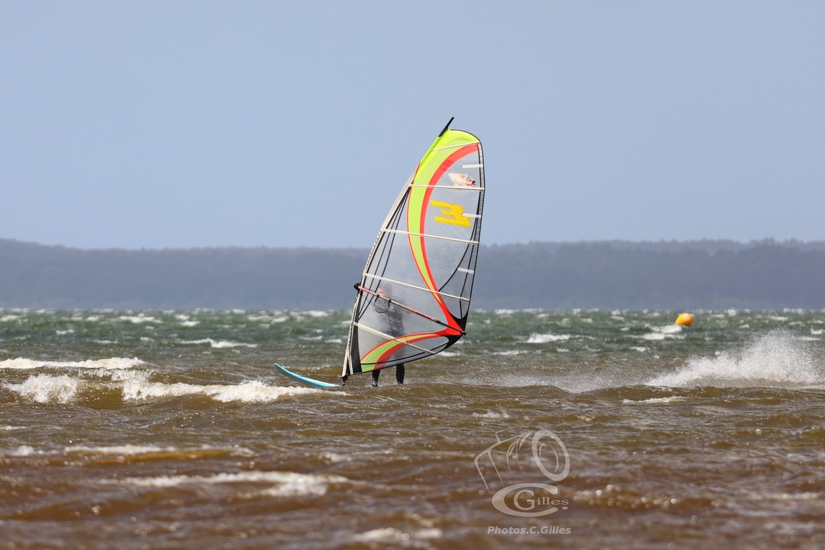 20190426_Sanguinet_077_ws_1200.jpg