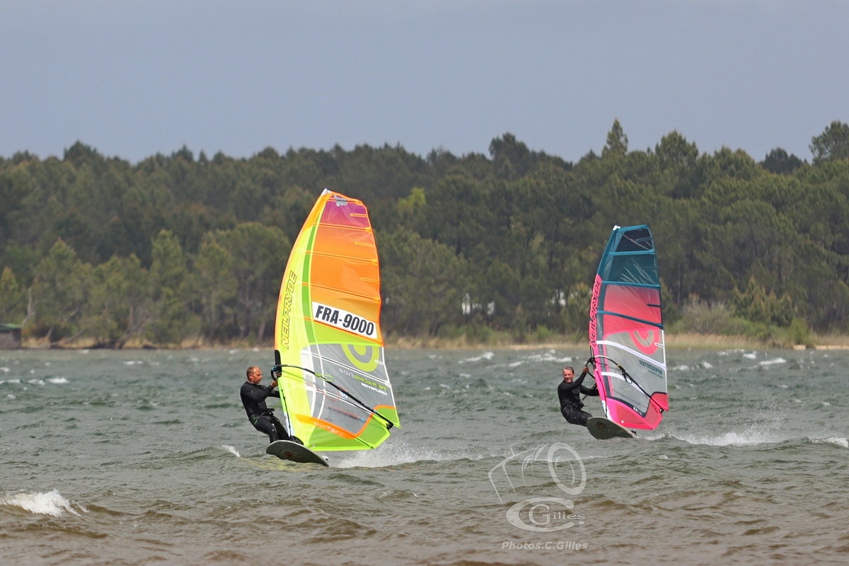20190426_Sanguinet_081_ws_1200.jpg