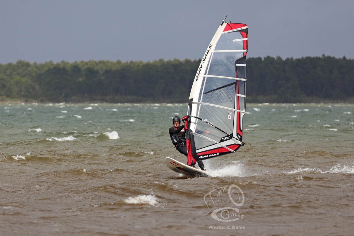 20190426_Sanguinet_086_ws_1200.jpg