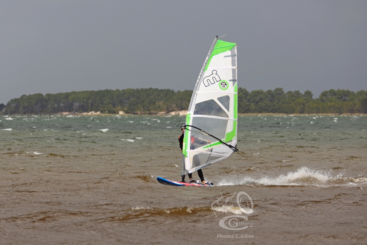 20190426_Sanguinet_088_ws_1200.jpg