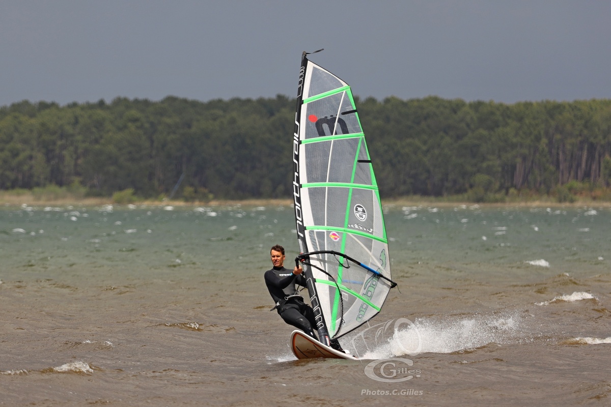 20190426_Sanguinet_090_ws_1200.jpg